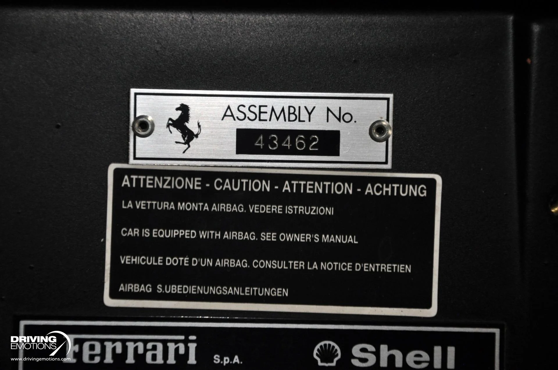 mph093_937326962_437_p94_l_447db3d41a