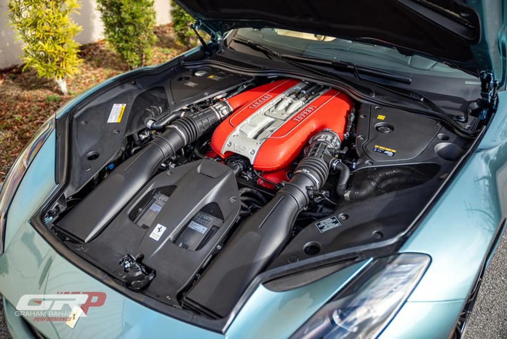 mph093_95211974_8_CC_28945_4551_4_F8_A_AFAE_8166_ACA_40_C41_609f93f795