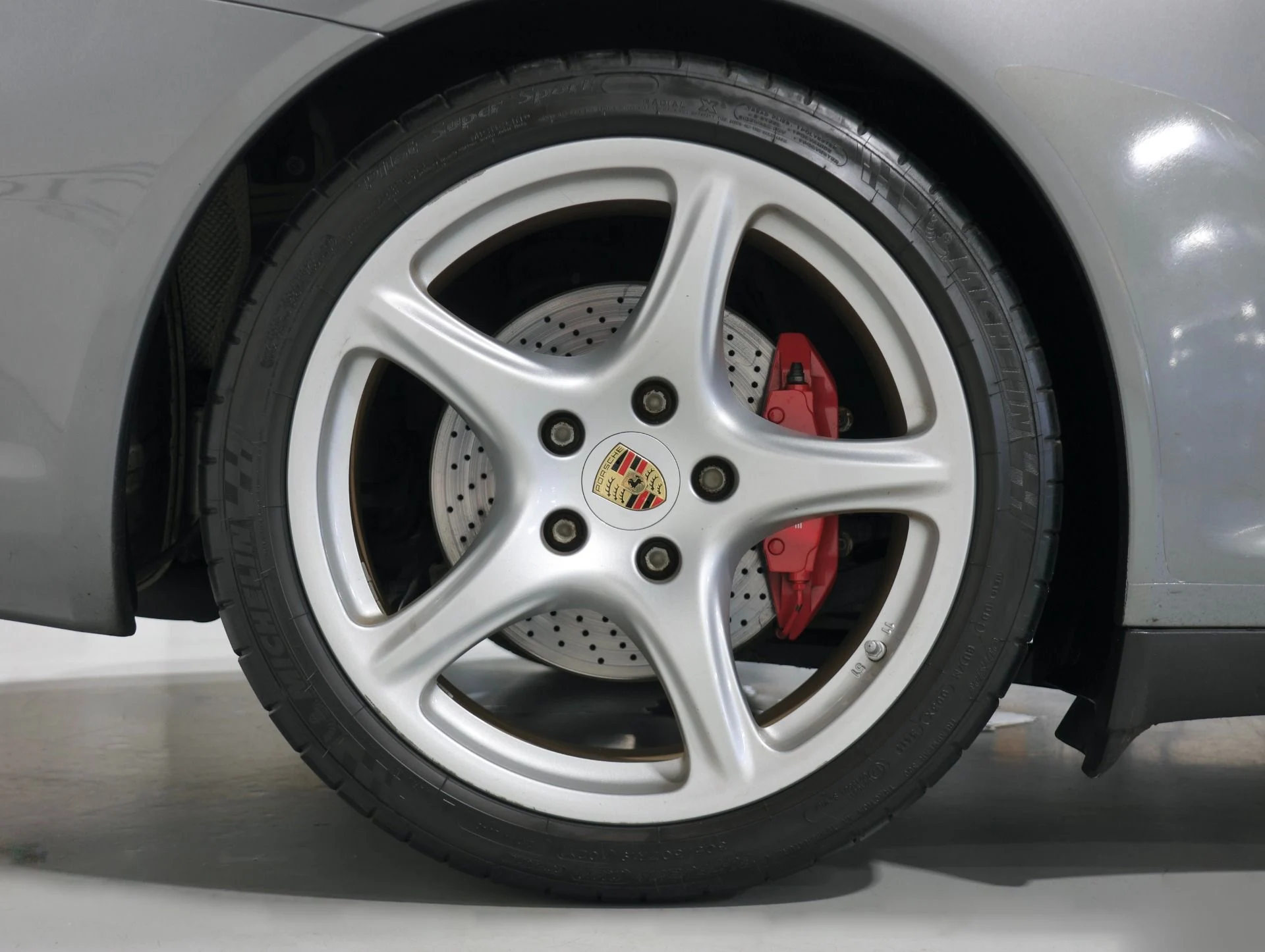 mph093_952368813_Used_2008_Porsche_911_Carrera_4_S_6_Speed_Manual_Sport_Chrono_Exhaust_Just_Serviced_1762198427_4323b30857