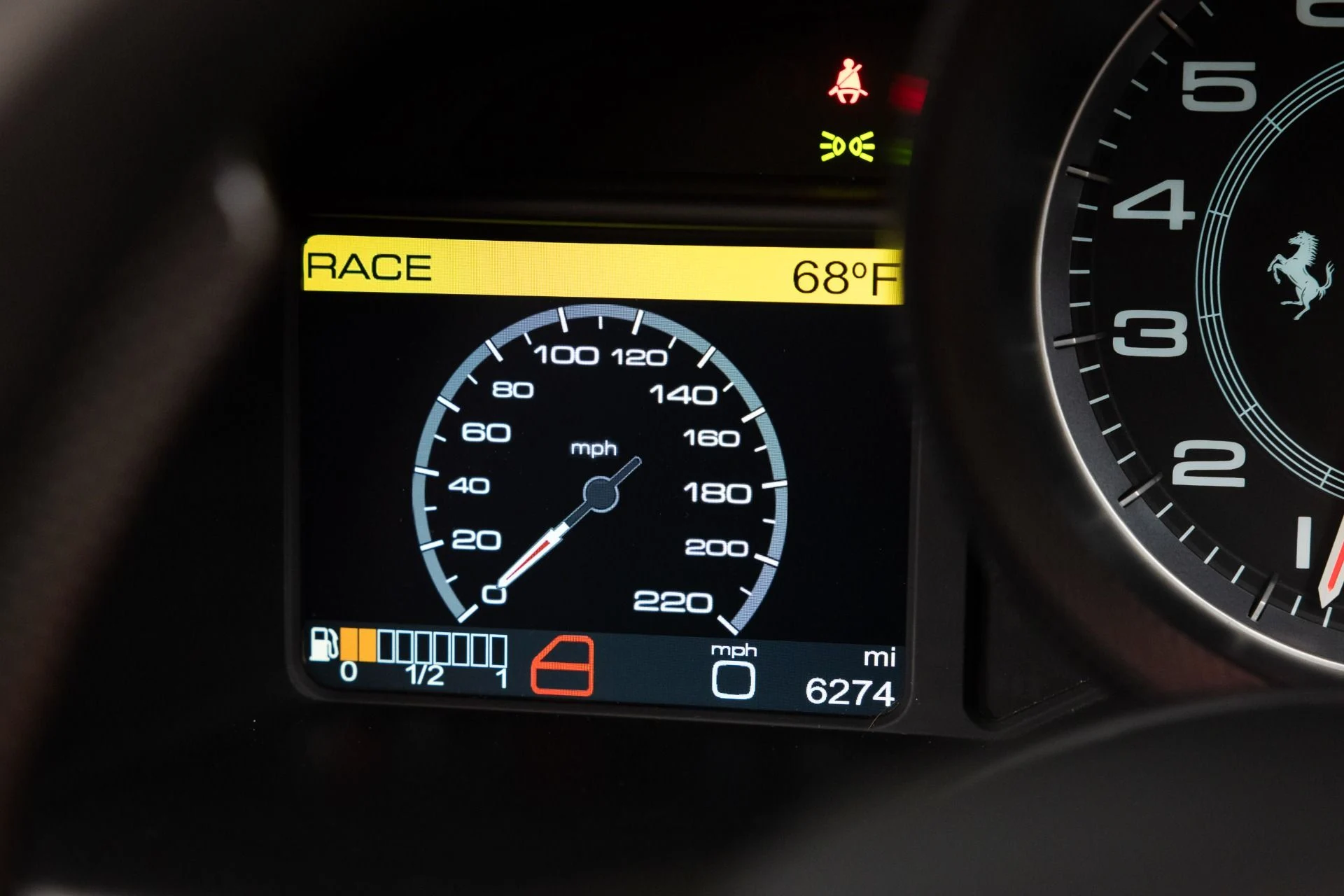 mph093_953884790_Used_2013_Ferrari_458_Spider_1791300624_b58bc03975
