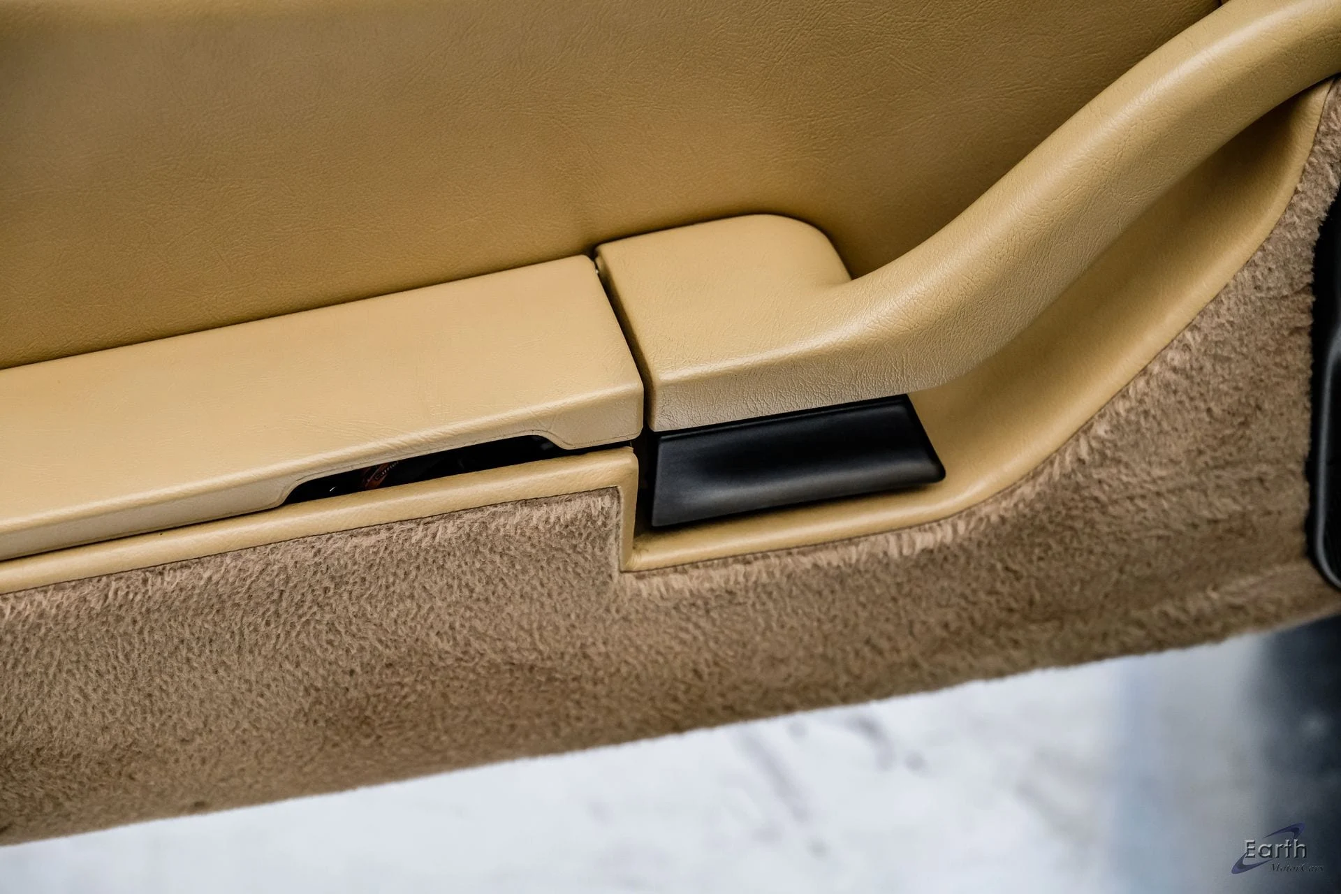 mph093_989040257_a1d47056641e2b45b8b7cdc152b1a500x_72f4ffffc8