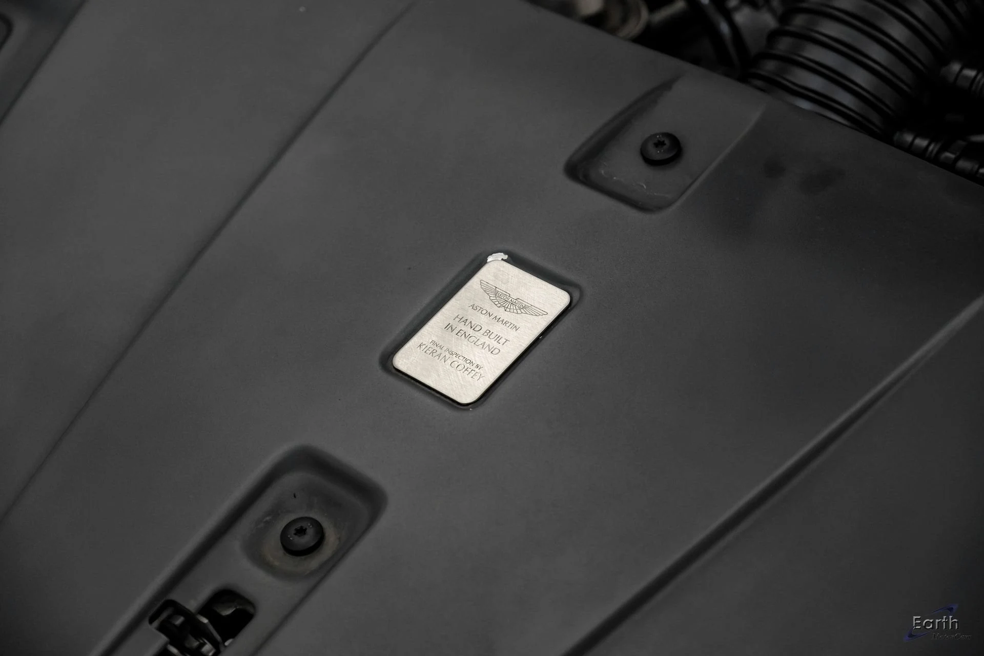 mph093_995559794_22881b525a6c236f0f8fec9befc5e64bx_955cff32c1