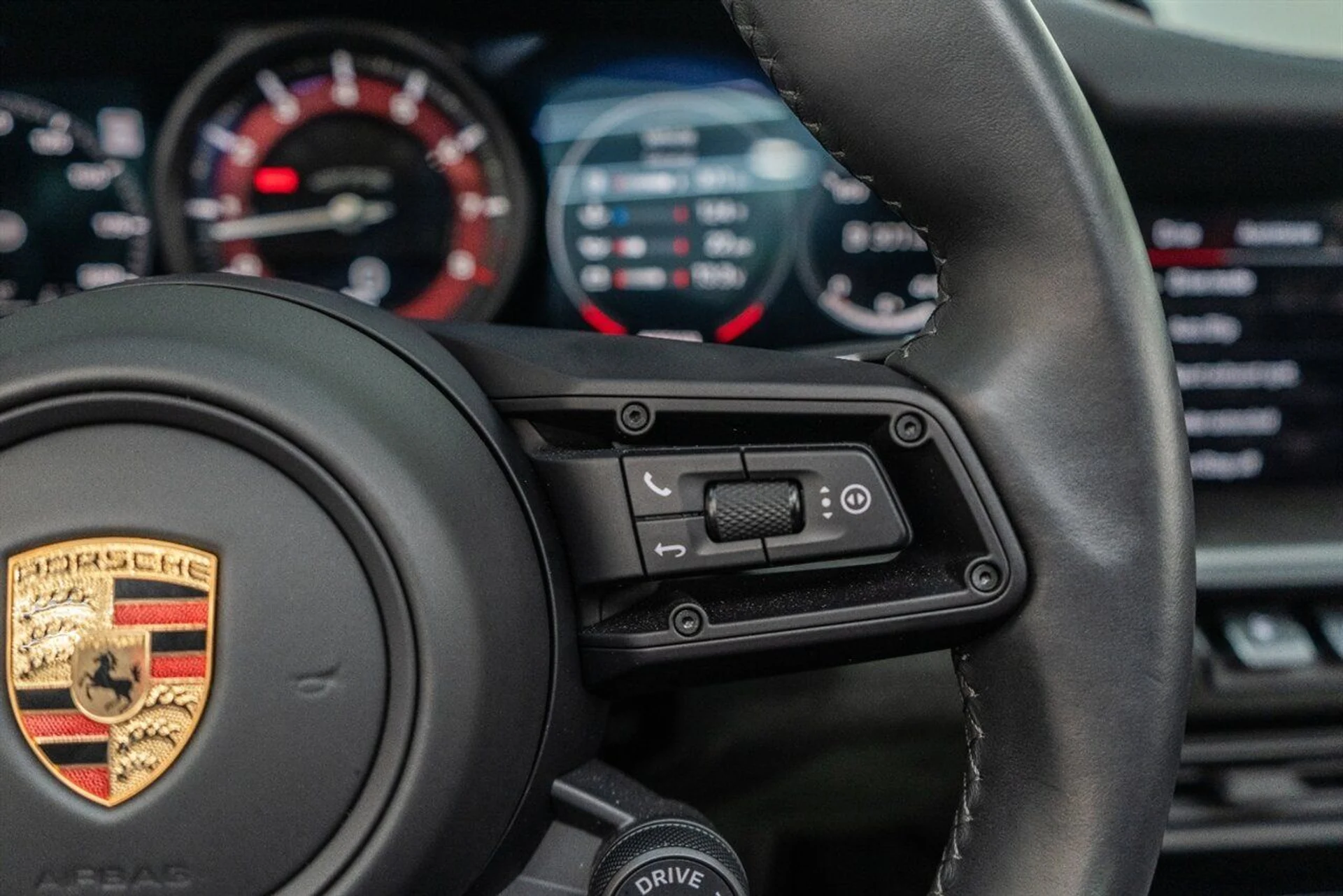 mph094_1025196459_a05aefb484_1280_a7e116a78f