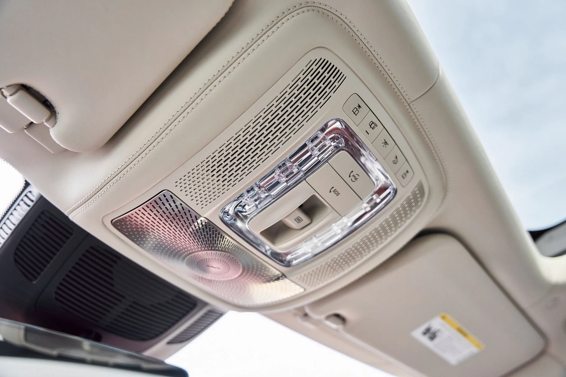 mph094_102894844_Used_2022_Mercedes_Benz_GLS_Maybach_GLS_600_1769655718_020e9d55c9