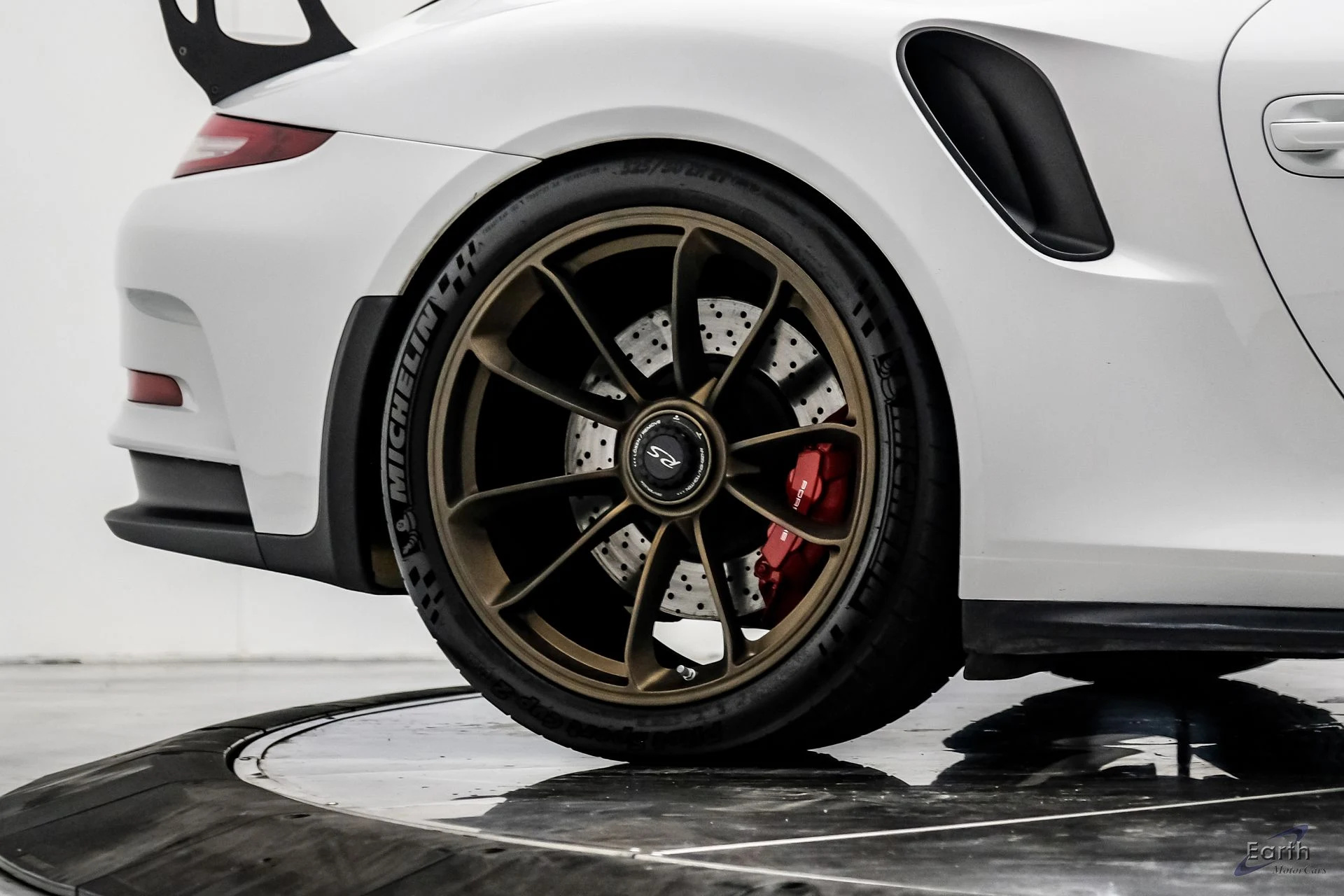 mph094_1033604501_ba9d1db9362c6090ab28b26e32a18f54x_4b2ca7c763