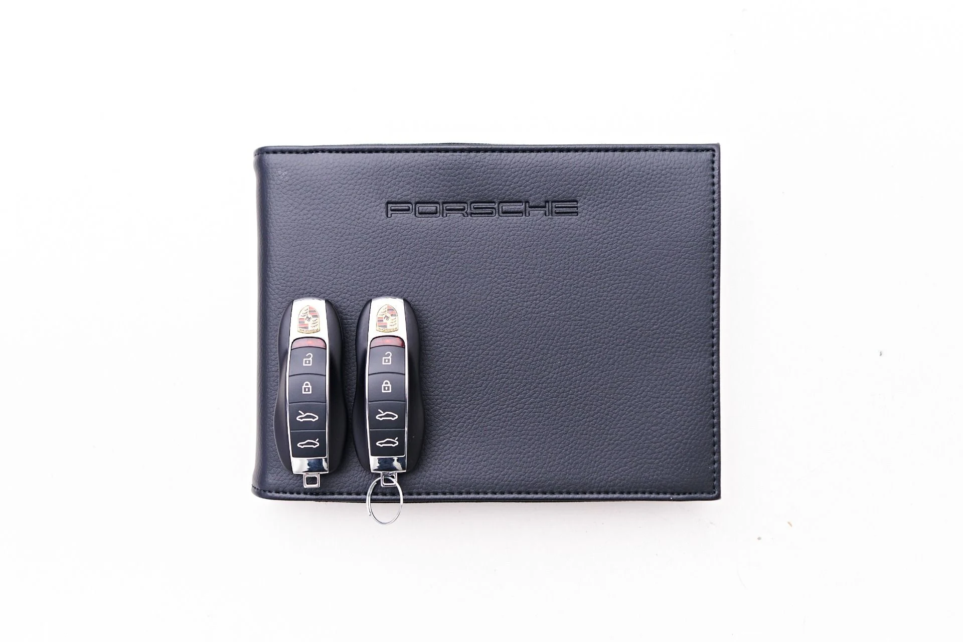 mph094_1034829133_Used_2025_Porsche_718_Cayman_GT_4_RS_1754674090_71561eca49