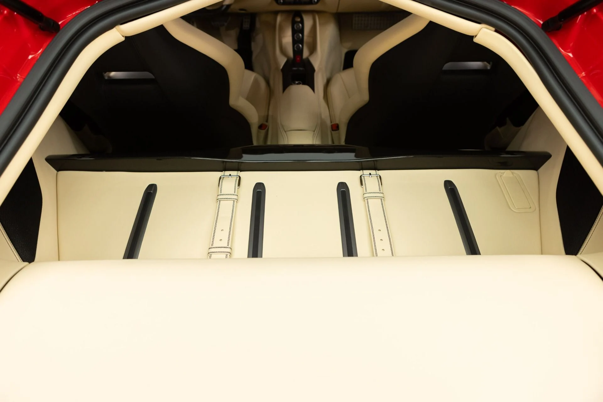 mph094_1038436348_Used_2018_Ferrari_812_Superfast_1775055143_ba13eccbc8