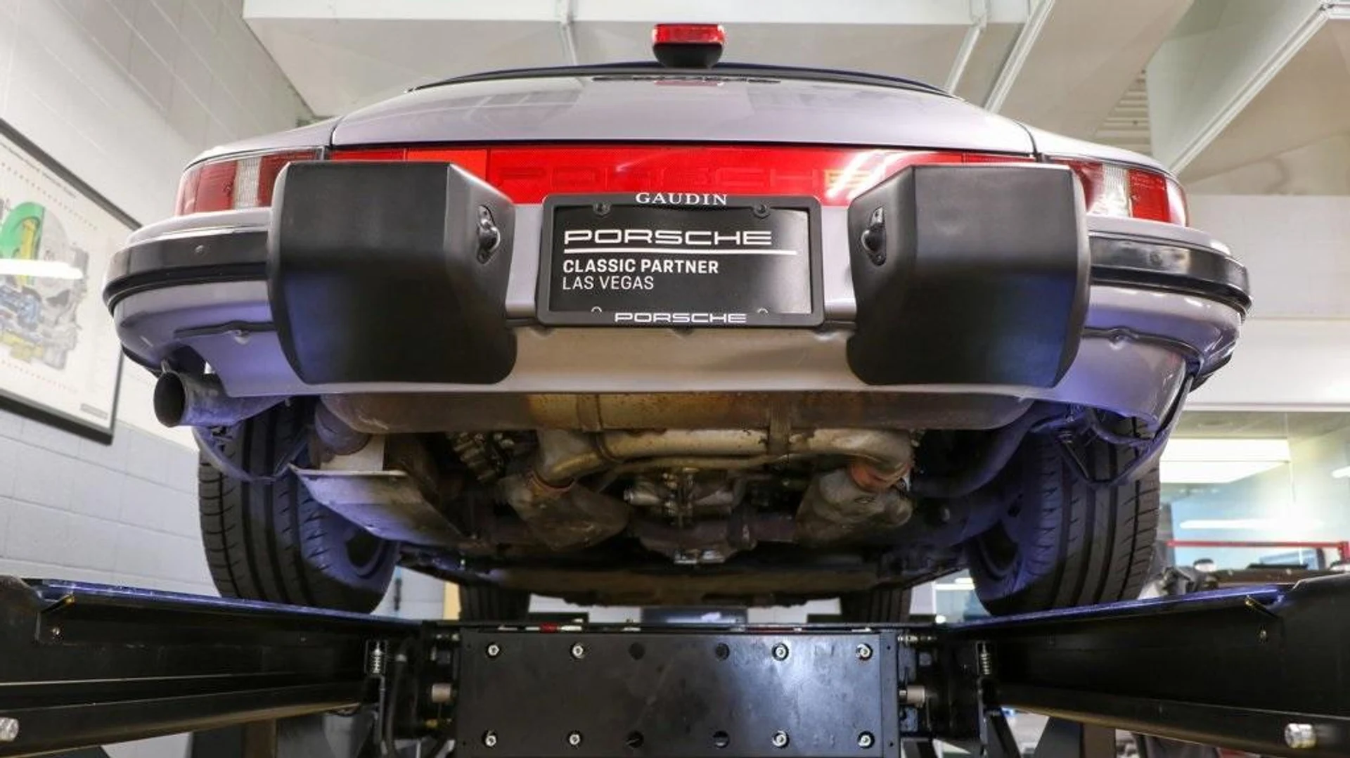 mph094_1038678782_82i_T_Ov0_GT_Me_VC_Yra_Jx_J_Xm2_Sd_M_7c157ce92e