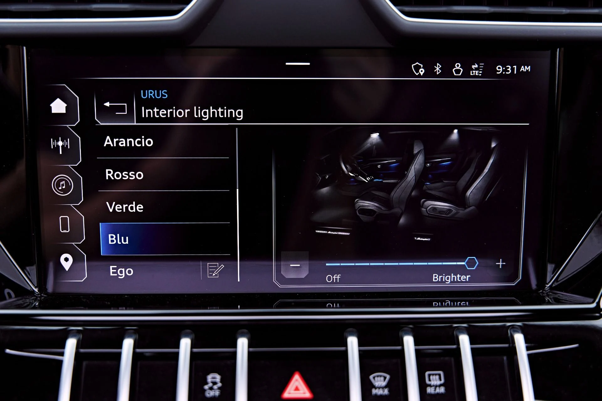 mph094_1067615210_Used_2023_Lamborghini_Urus_S_1783037094_0df2db6081