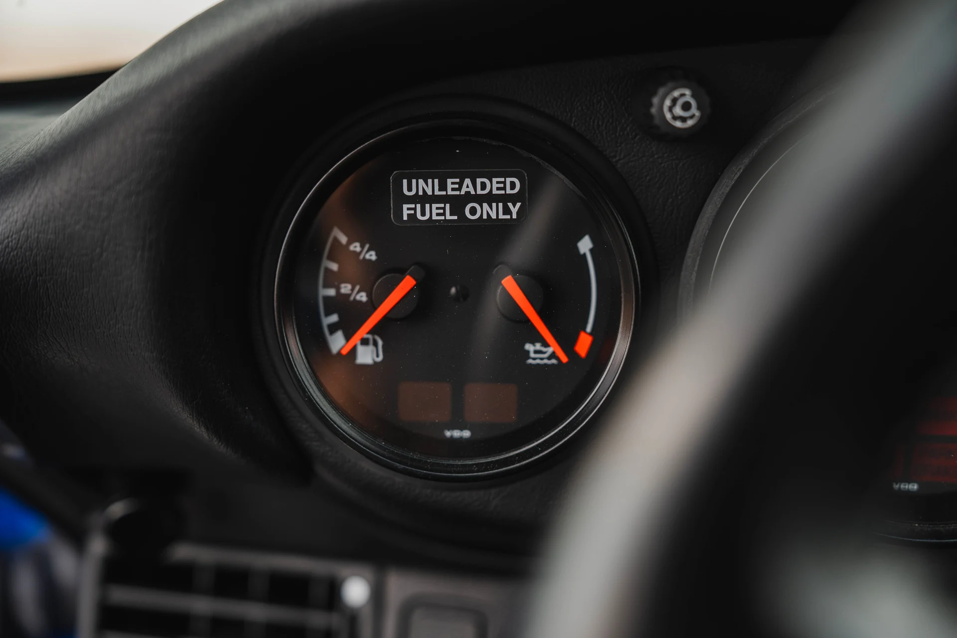 mph094_106763303_69dfac718aa8a82386d02517_A7407487_34f9b75b82