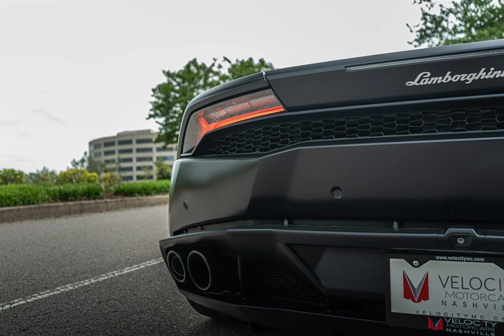 mph094_1078406175_625f43cdf5_1280_49646ddbdf