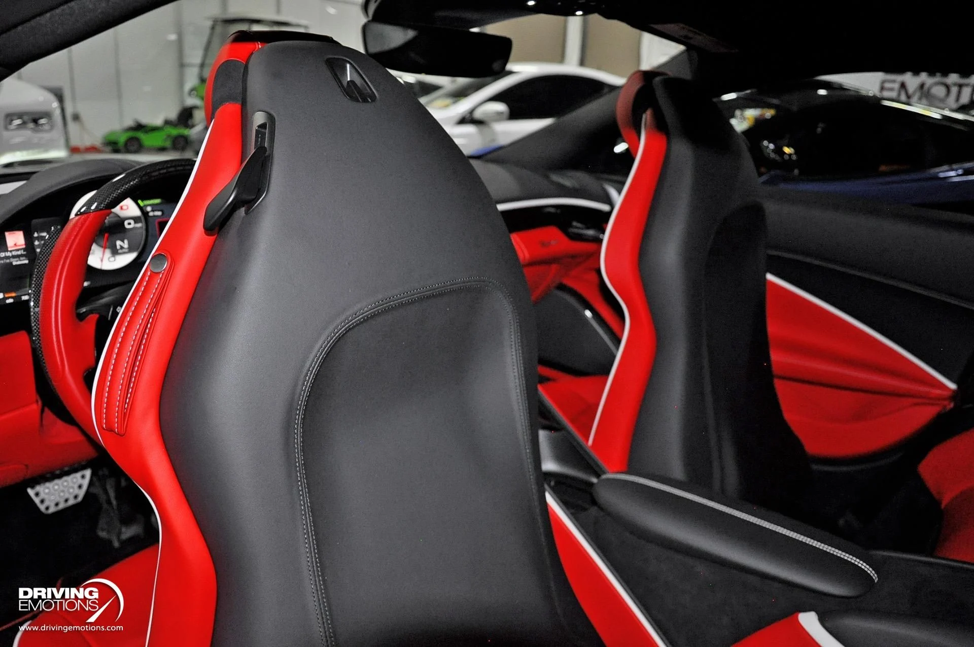 mph094_1084311522_882_p95_l_01ecf3c12e