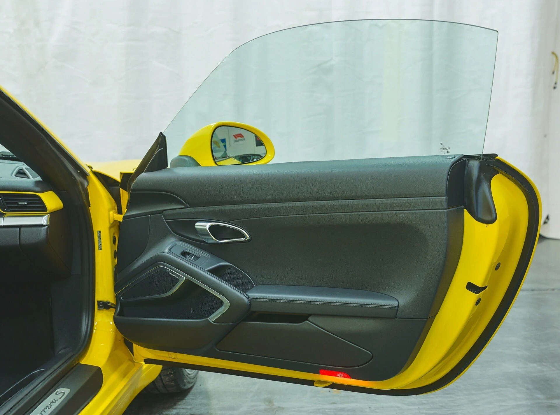 mph094_1096180254_d7cab84f66_1920_1f44585772