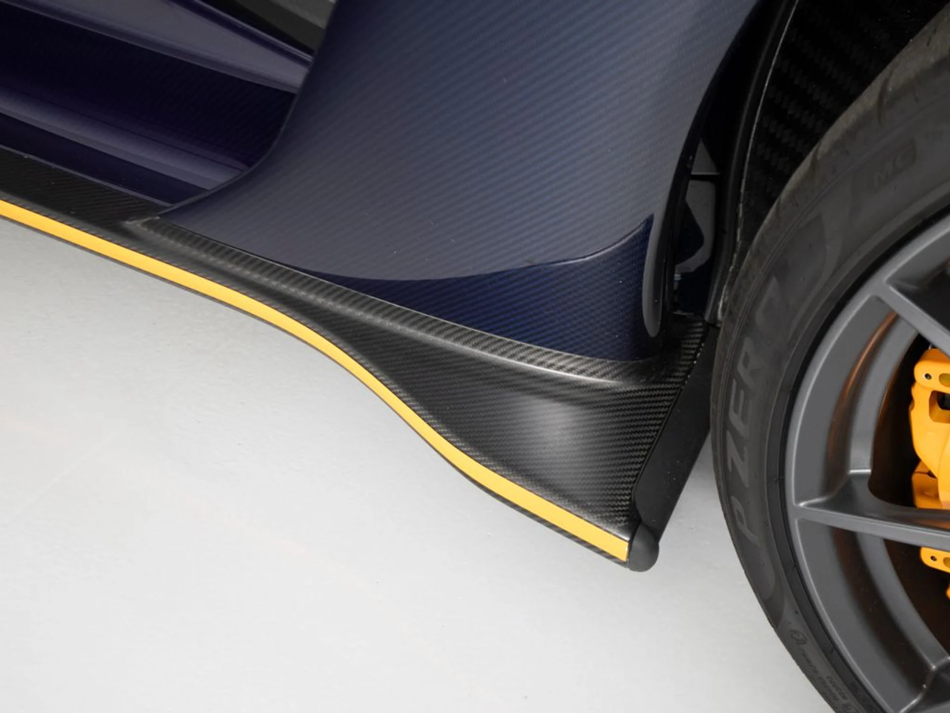 mph094_1101469335_b1c024ba02c0151e7450a95bbd7c33adx_c90076ef07