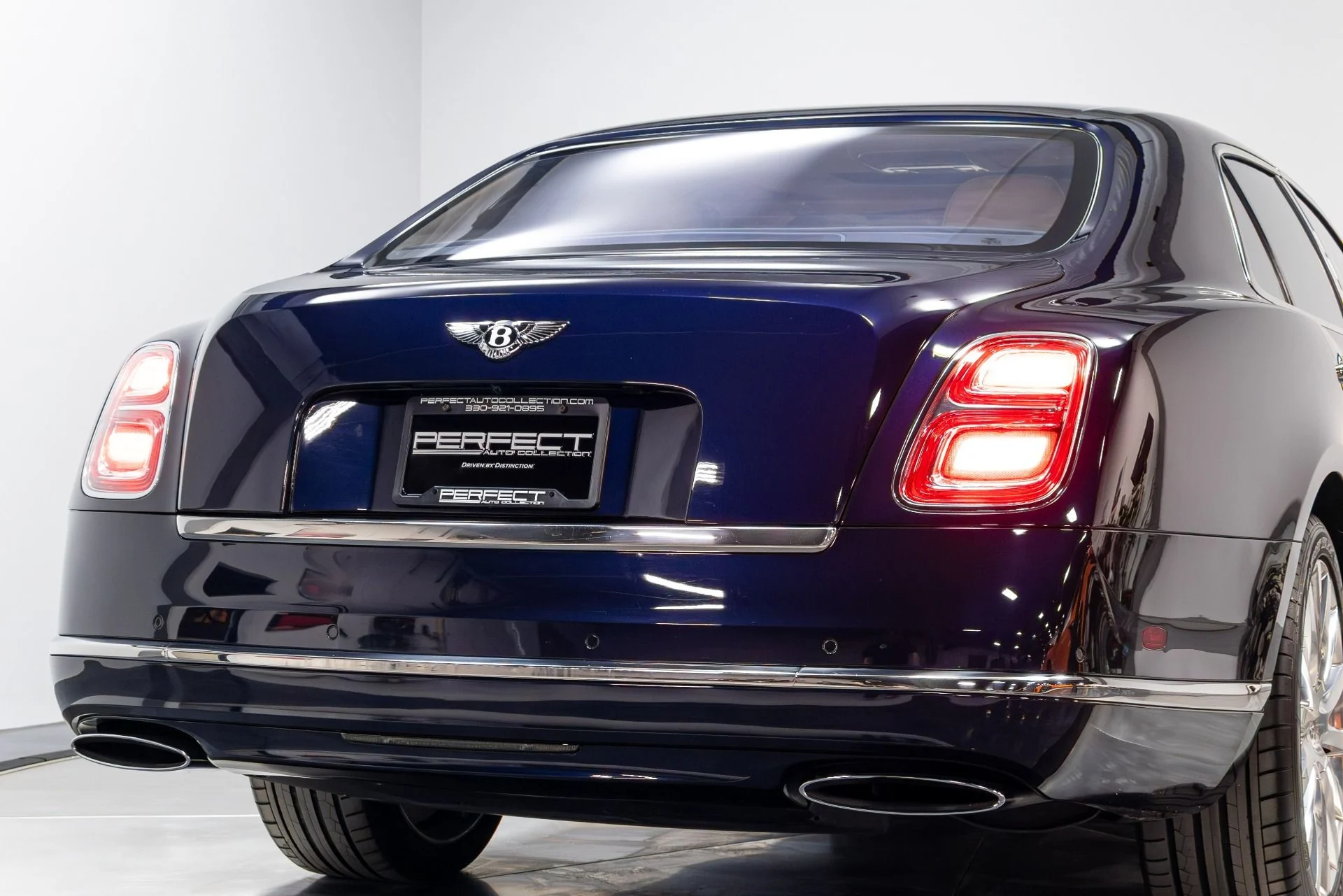 mph094_1116150387_Used_2017_Bentley_Mulsanne_1775514187_5f2848337c