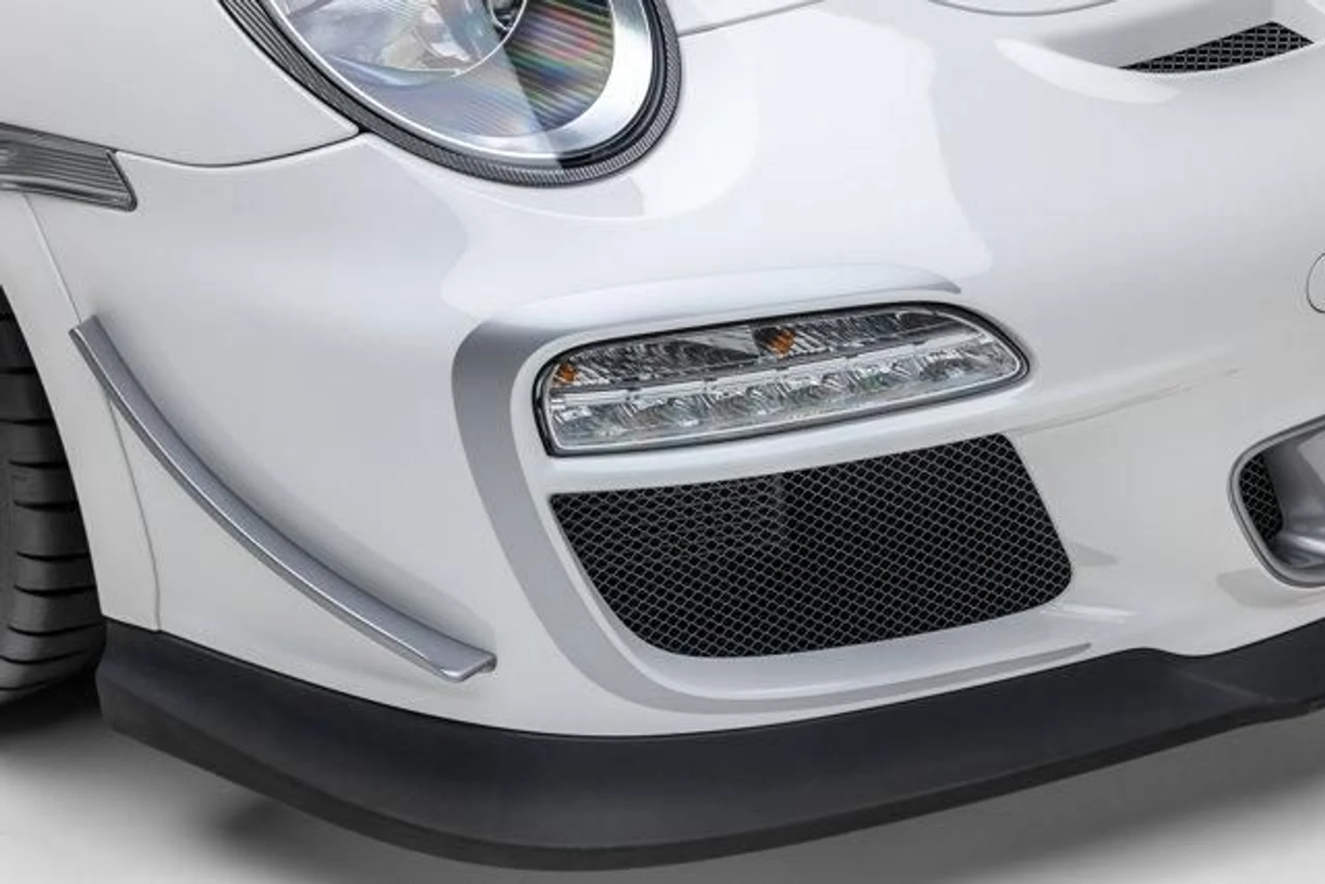 mph094_1117779361_JE_Eq_Vw7z_Yp_J3_Wi3_Tu_K_Hve_Ma_Gqbo_7787db90fe