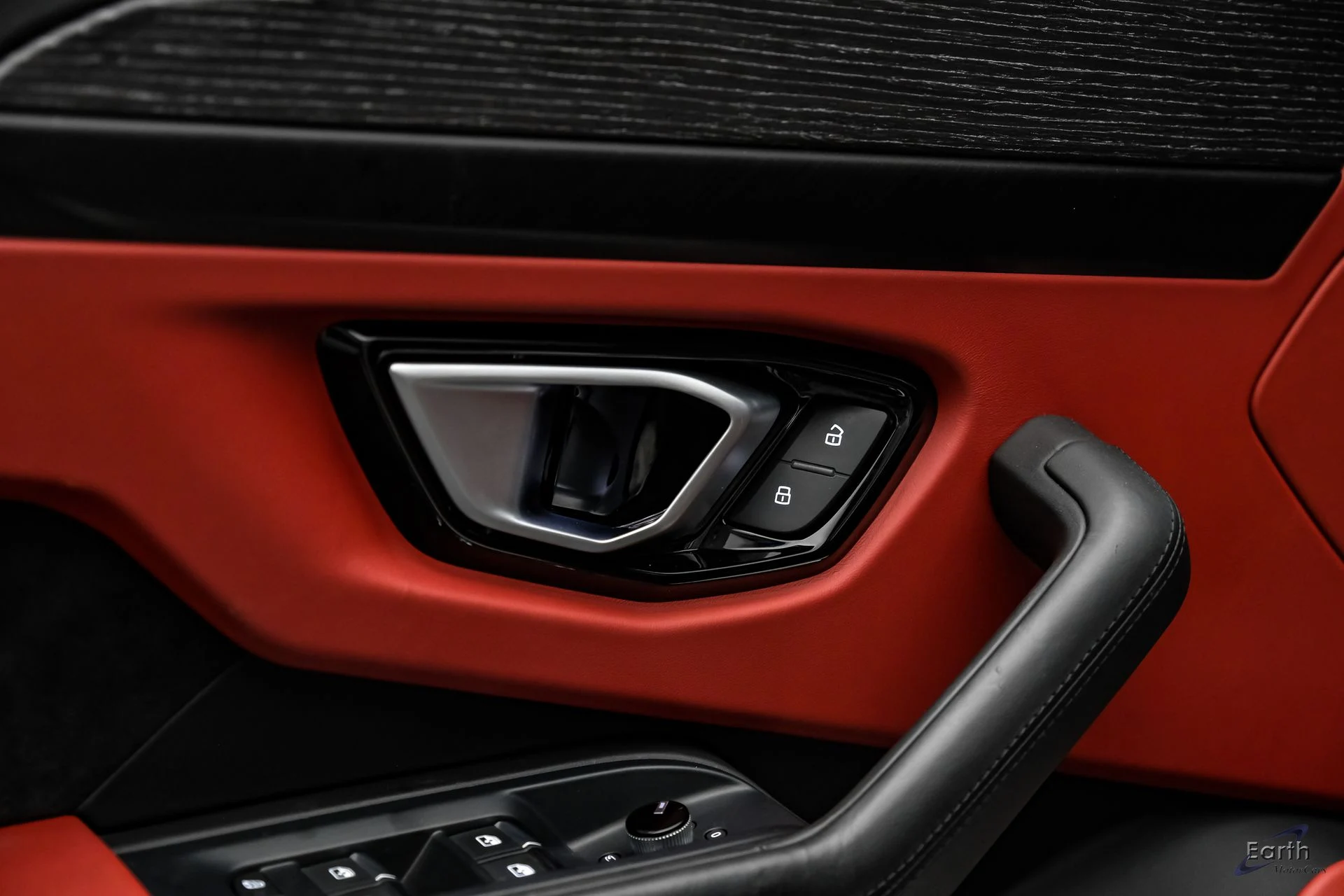 mph094_1129051573_502e833c3df87d33ac36e241c2de4ba8x_bd0b52b193