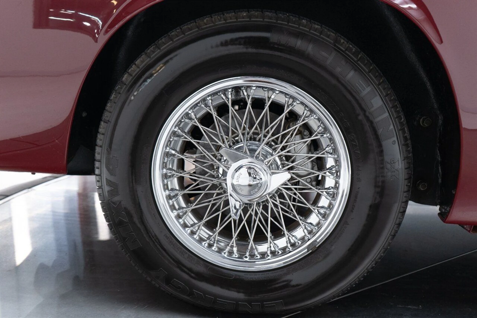 mph094_1129212175_e3f545fa3c_1280_a2c1798f67