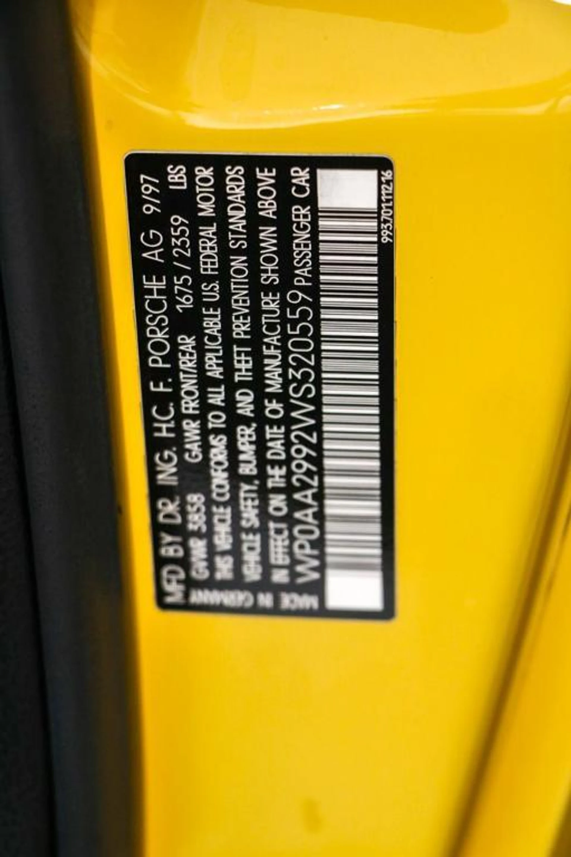 mph094_114509637_AQO_3_H0l_C32_R9e_Qp_Qyy_RW_Da_Jfus_Q_e6d0275ee0