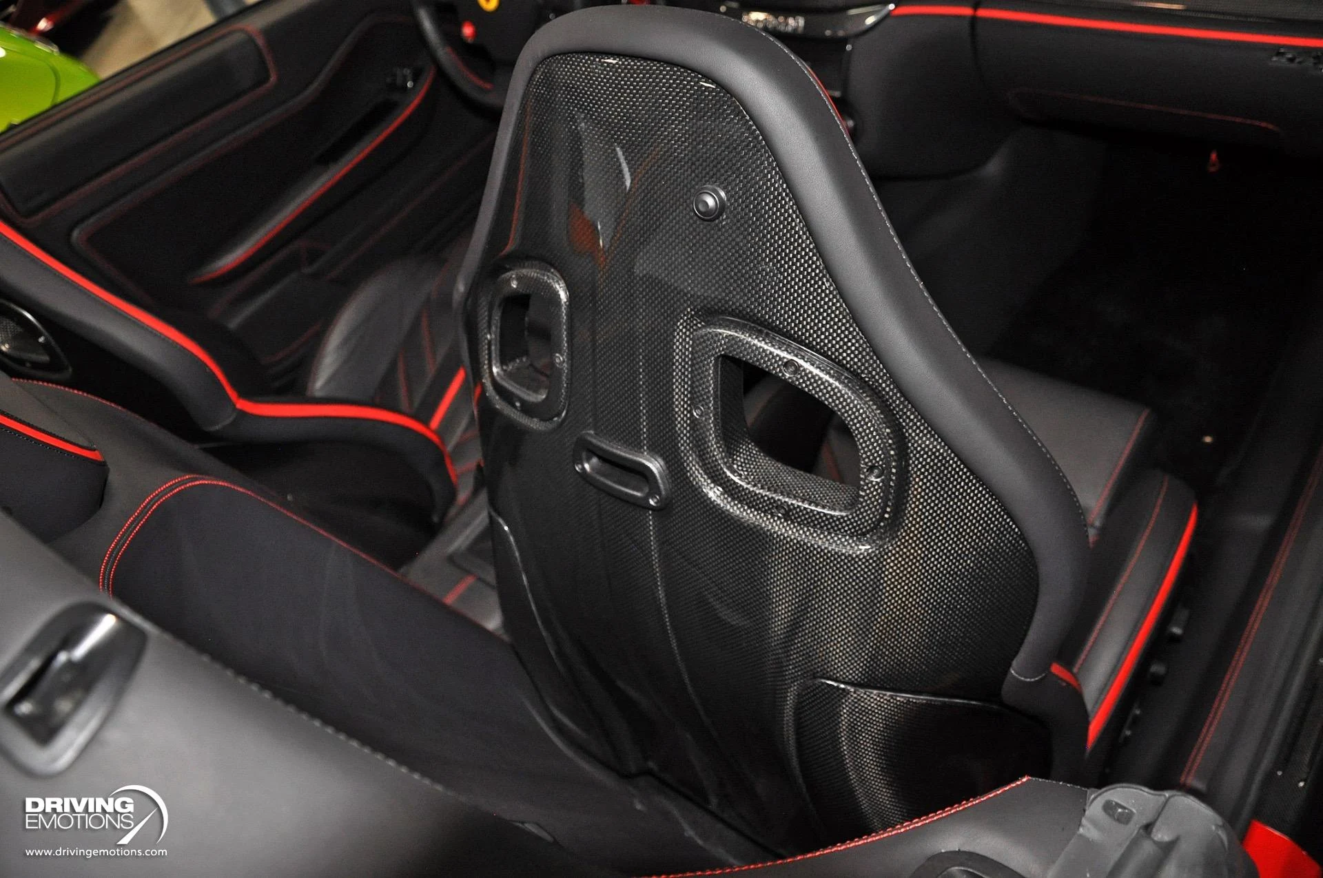 mph094_1149452681_438_p95_l_114b815b51