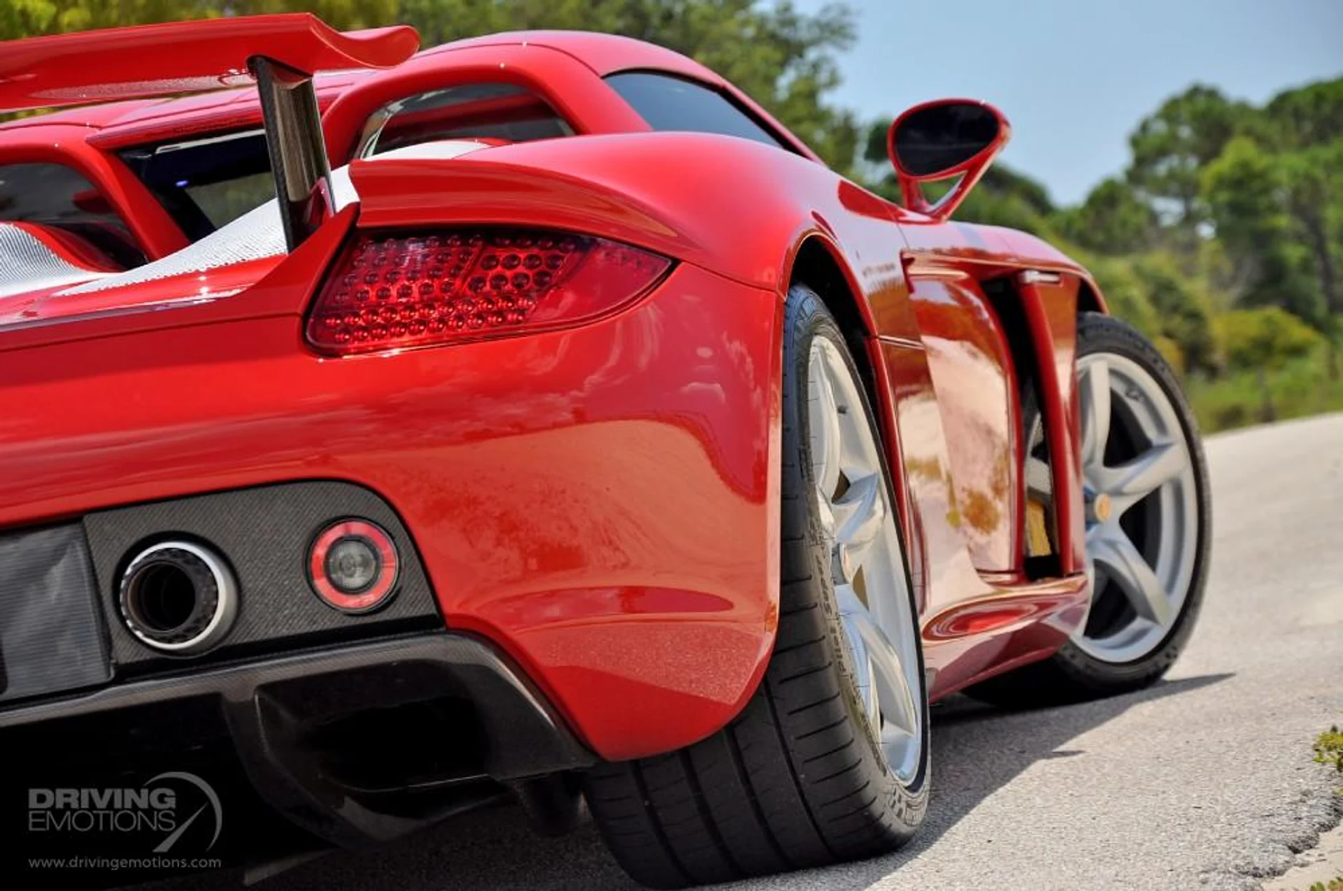 mph094_1237764106_186_p95_l_149b8a3be0