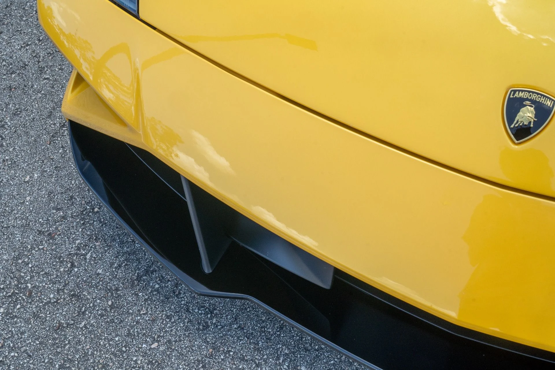 mph094_1252895282_Used_2014_Lamborghini_Gallardo_LP_570_4_Squadra_Corse_1755029698_37541cd7ae