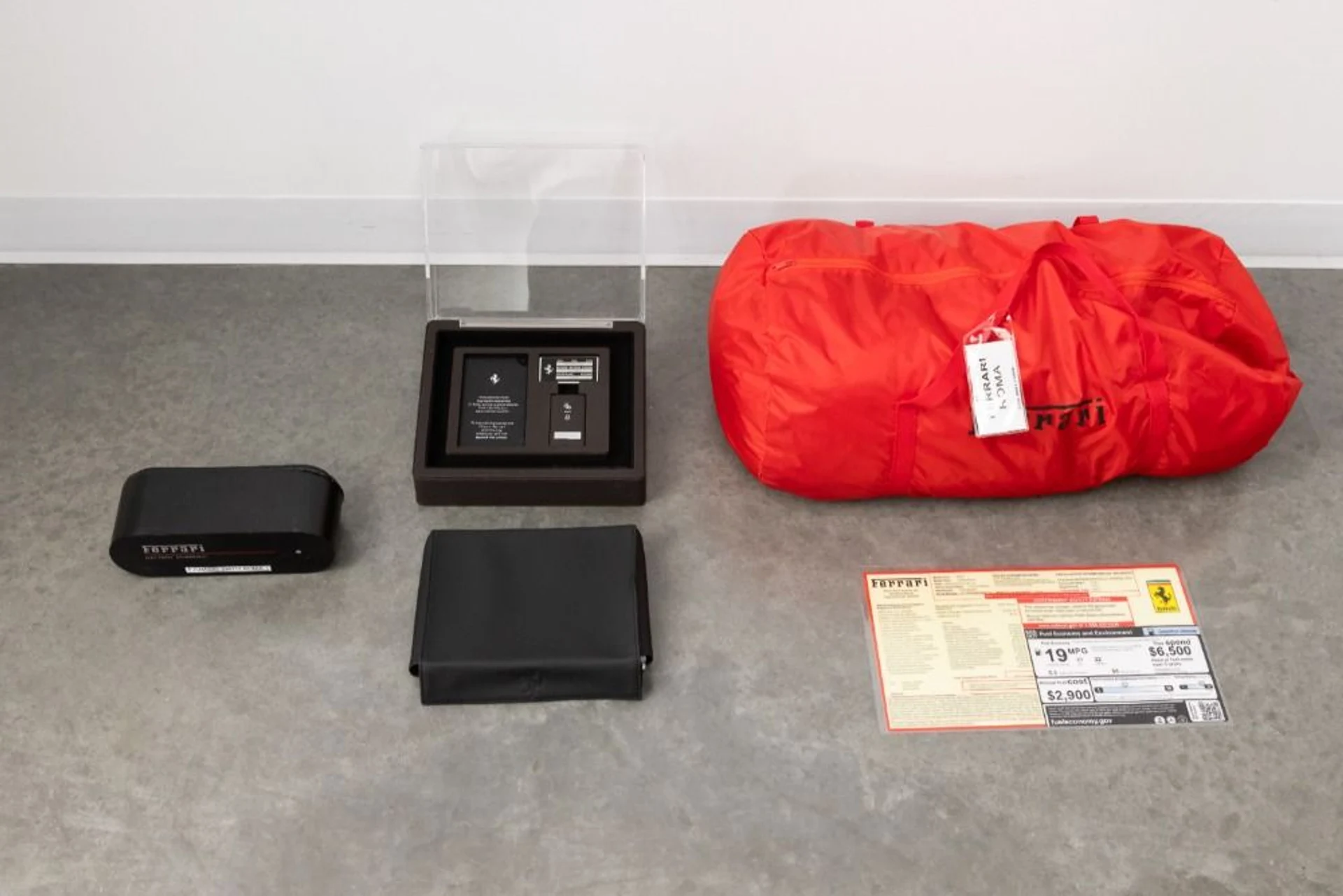 mph094_1296463160_Used_2023_Ferrari_Roma_cf45d28f00