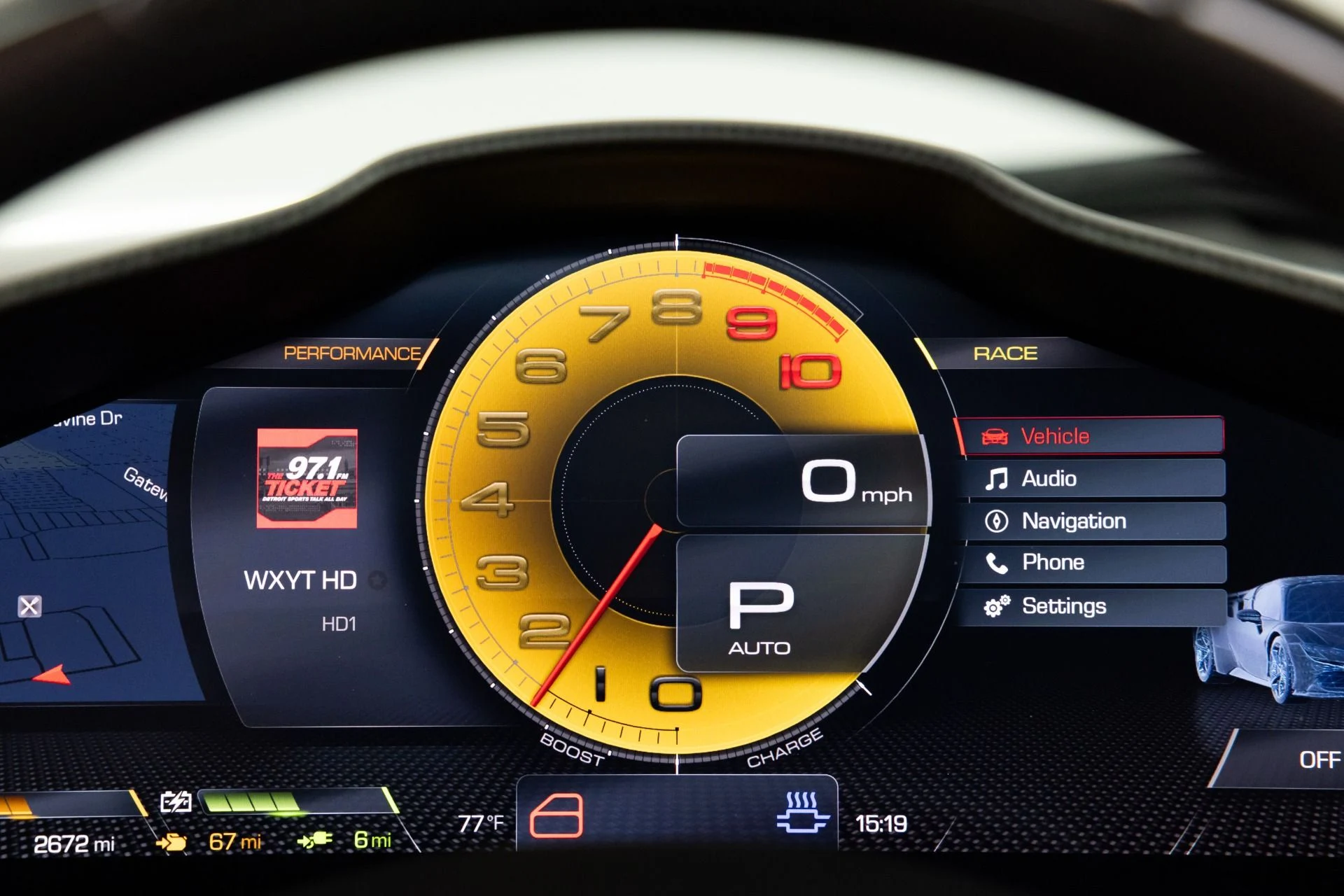 mph094_1301334392_Used_2022_Ferrari_SF_90_Spider_1788210063_44d1ffdbbf