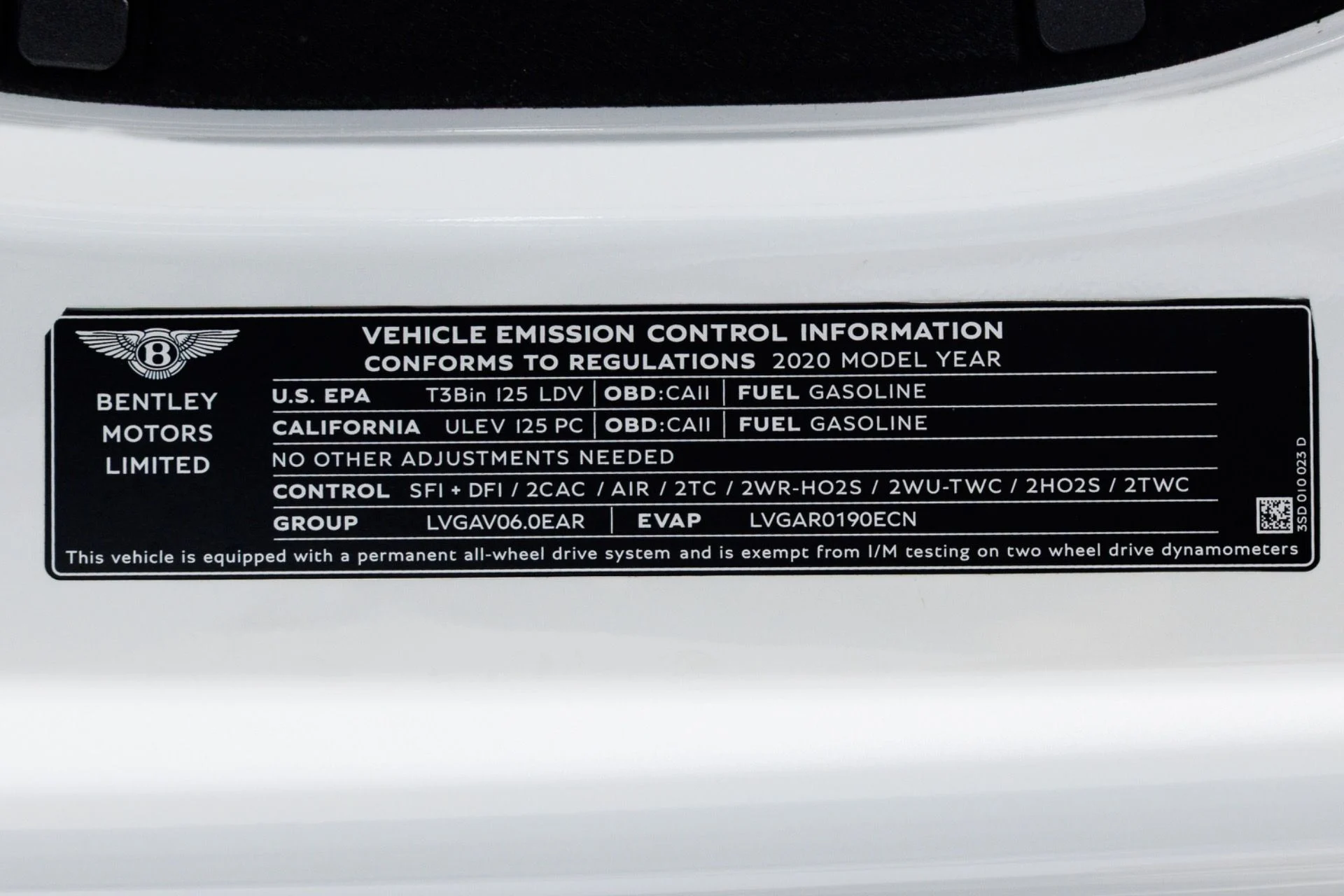 mph094_1302645527_Used_2020_Bentley_Flying_Spur_W12_1776899577_0966f3635b