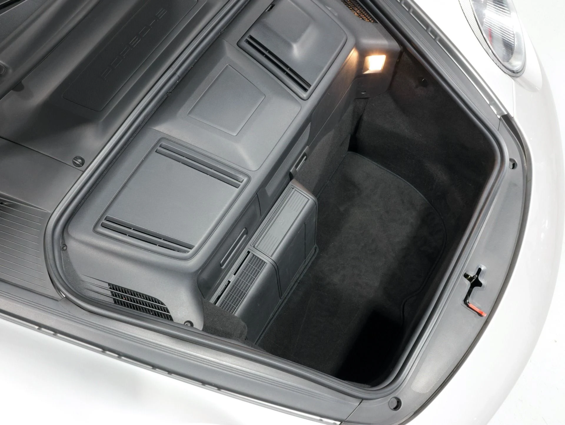 mph094_1310010722_Used_2007_Porsche_911_Targa_4_6_Speed_Manual_1_Owner_20_K_Mile_Service_Just_Done_At_Porsche_1763415371_cb36ee026d