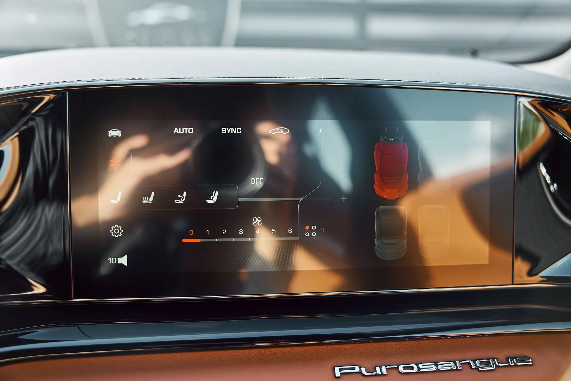 mph094_1320173765_Used_2026_Ferrari_Purosangue_1771462174_95f176a318