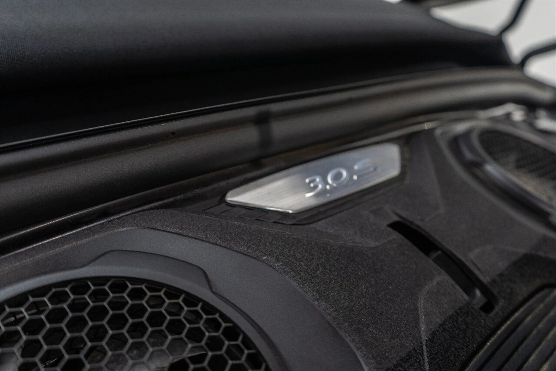 mph094_1339393042_b115ef5474_1280_6df5c5f63c