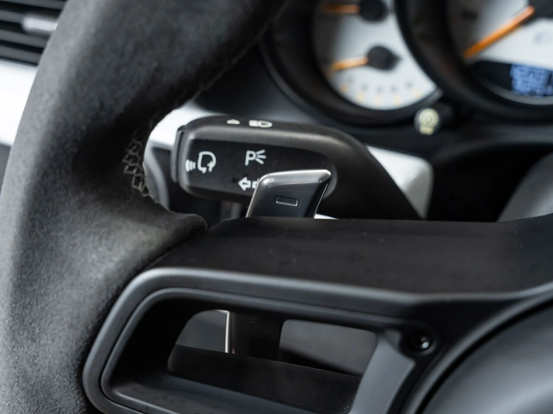mph094_134023244_porsche_911_2019_947f6b12a3