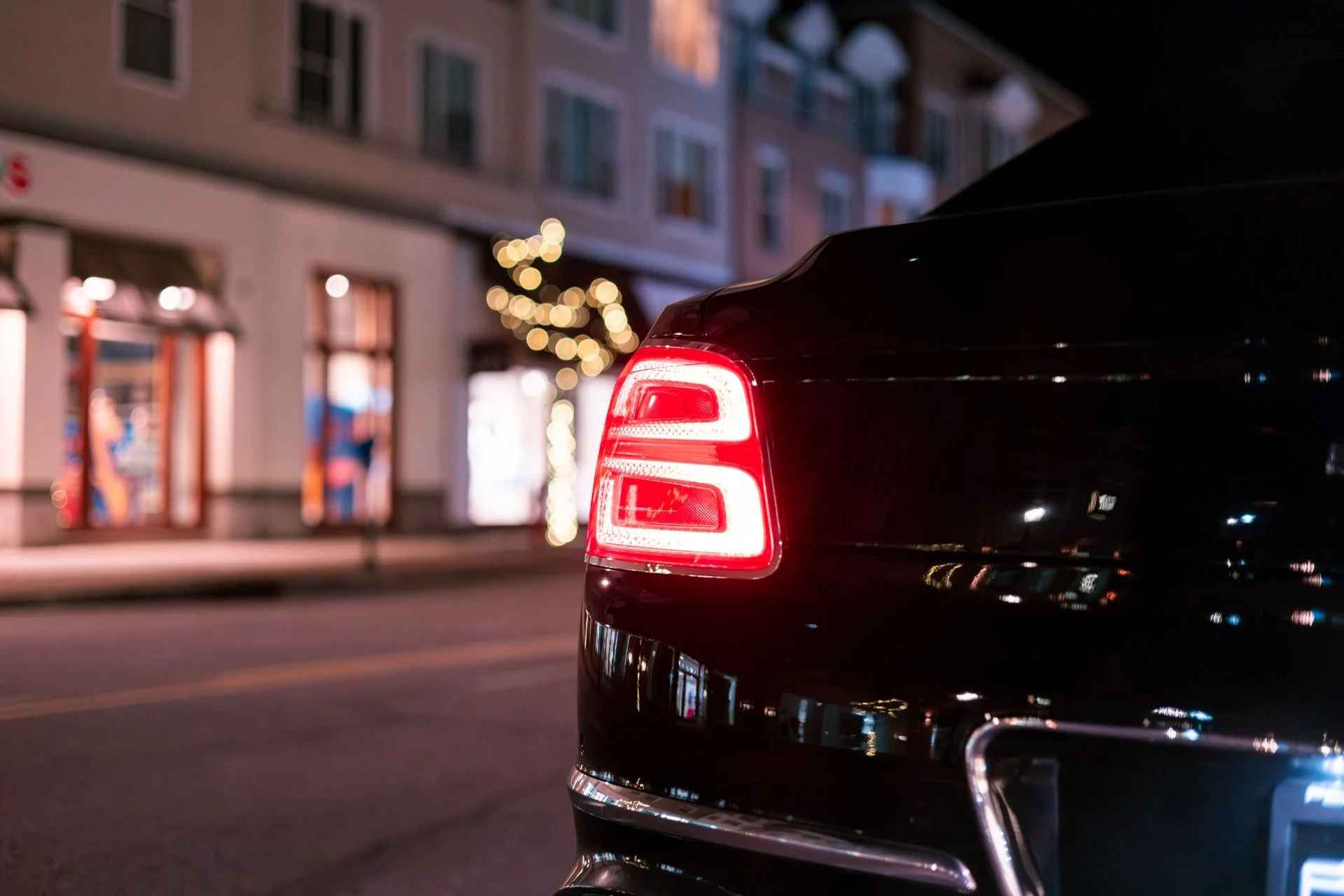 mph094_135041533_Used_2020_Bentley_Flying_Spur_W12_First_Edition_1774462936_9faae5d631