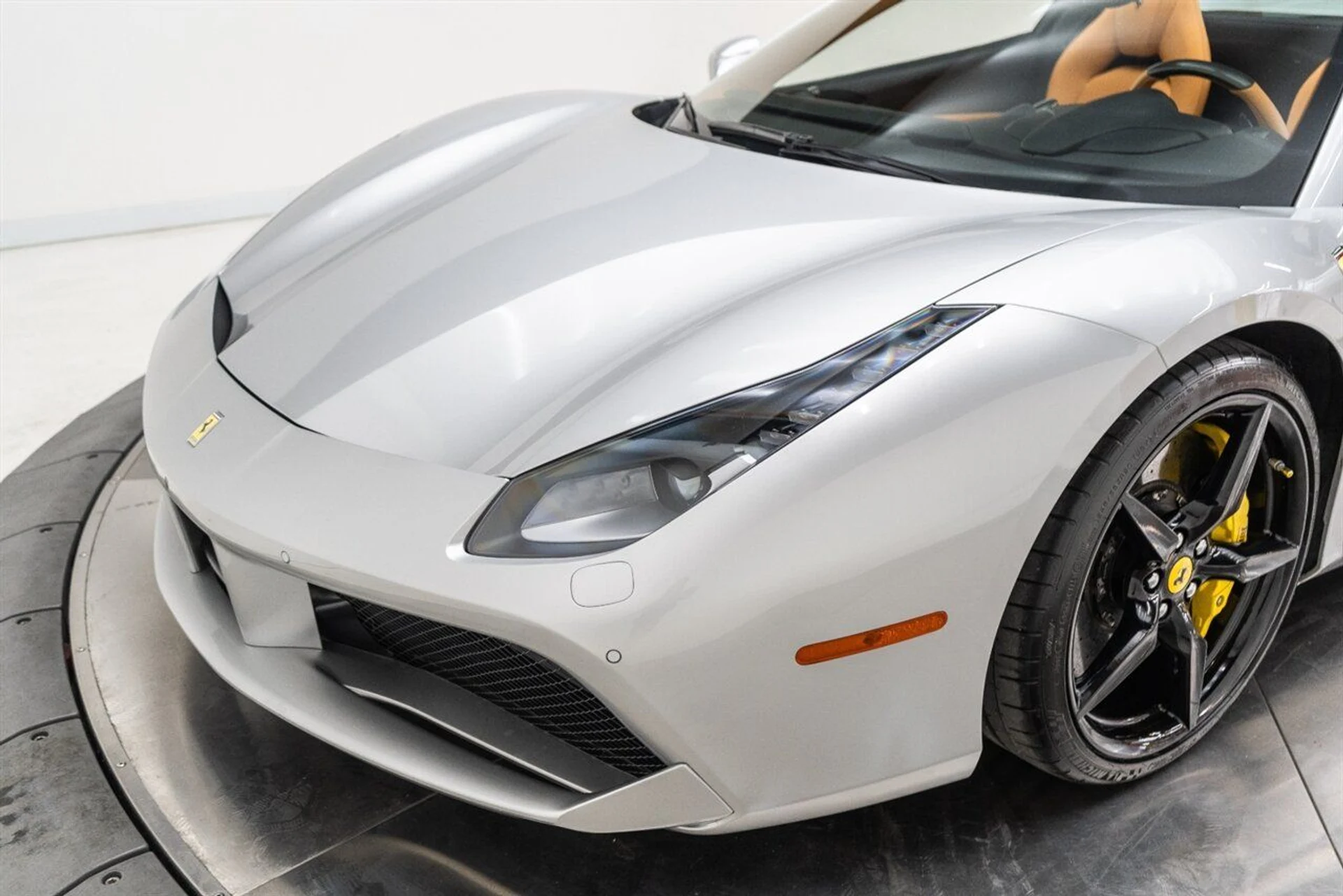 mph094_1387020762_e31fe49b7a_1280_81f4c3f86e