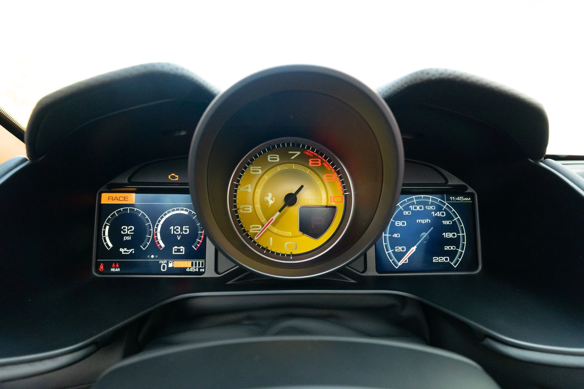 mph094_1391057753_Used_2023_Ferrari_Portofino_M_1770869852_bc49dc6be9