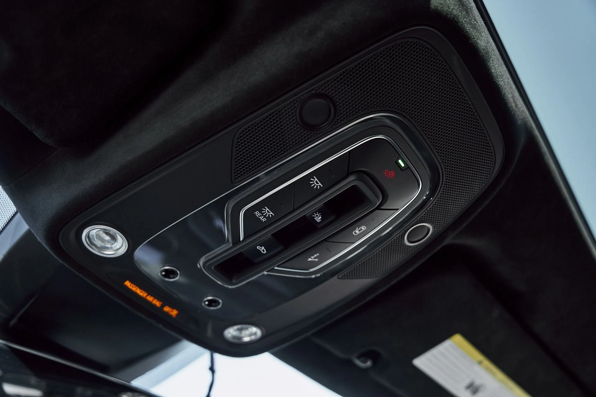 mph094_140742033_Used_2024_Lamborghini_Urus_Performante_1770171962_06a9e2af2a