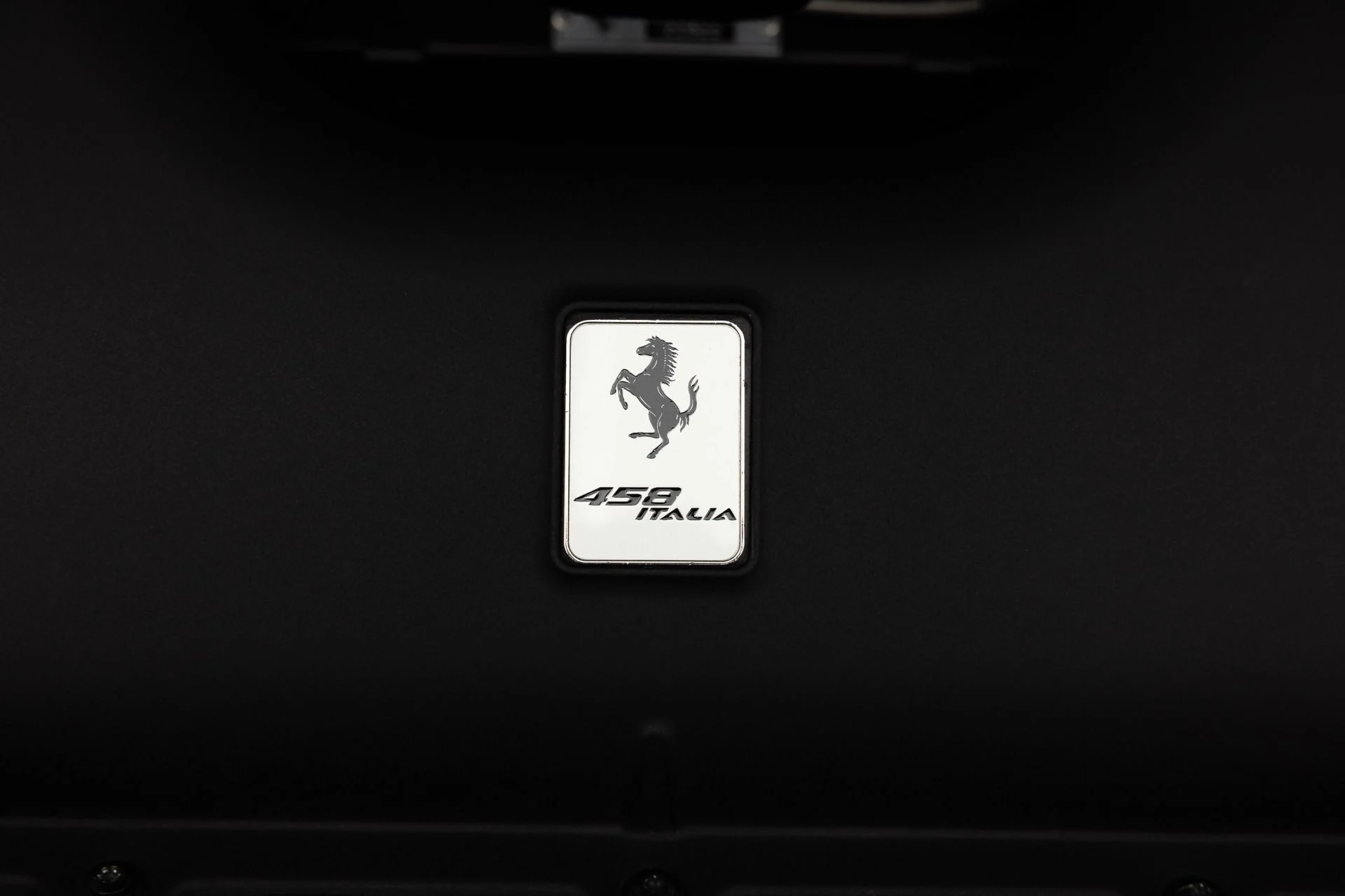 mph094_1418401058_Used_2015_Ferrari_458_Italia_1784229410_43d612f8ef