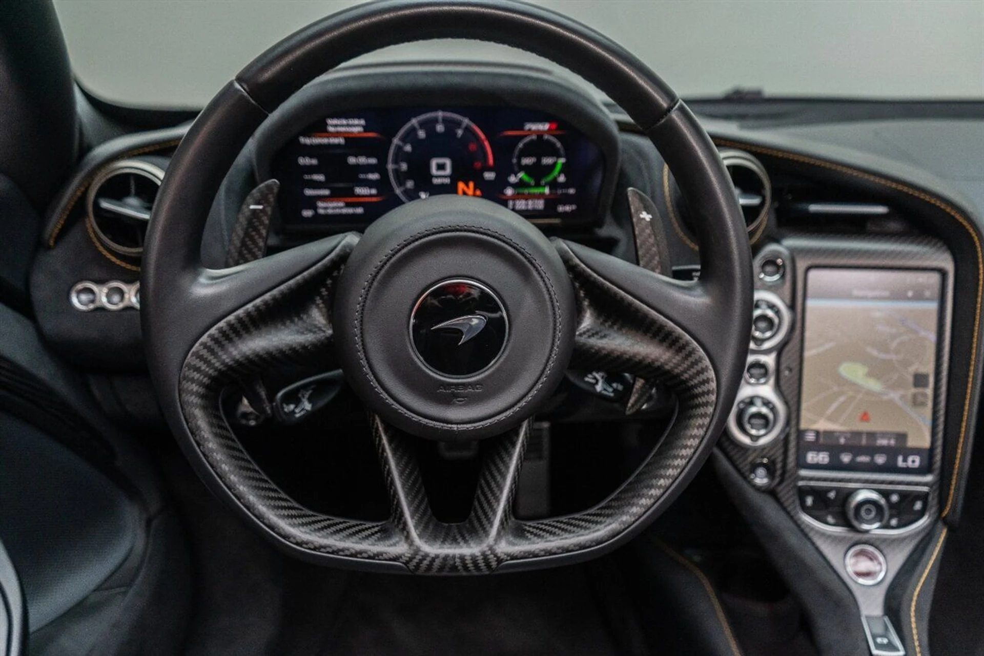 mph094_1419546379_fb2ed3e446_1280_fec5a7b03e