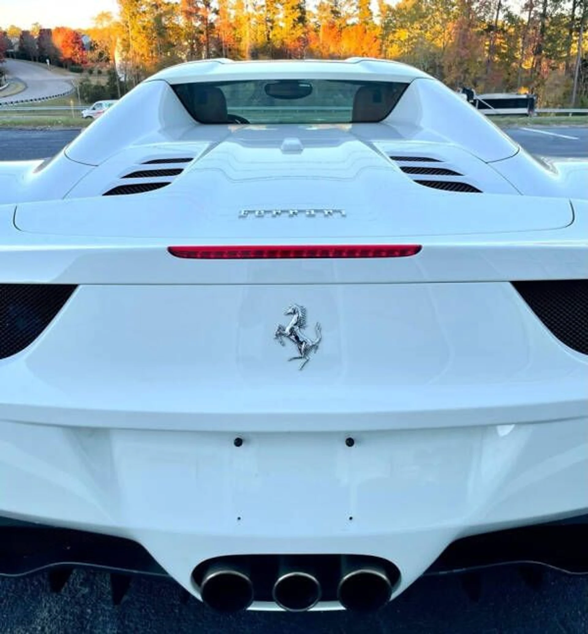 mph094_1445163480_2013_ferrari_458_spider_base_2dr_convertible_10f456a2e3