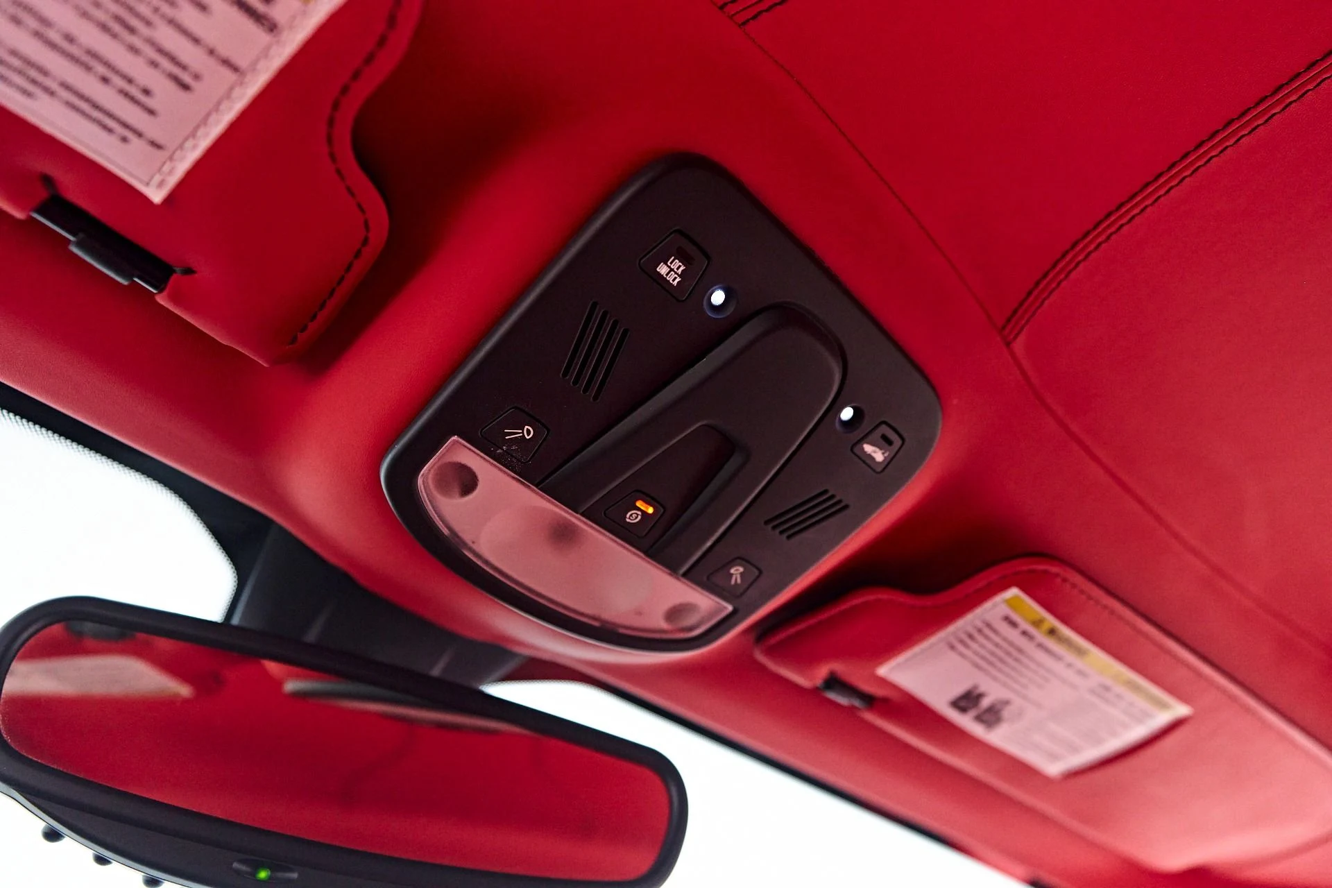 mph094_1463340702_Used_2020_Ferrari_488_Pista_Base_1749062519_9f64e516f2