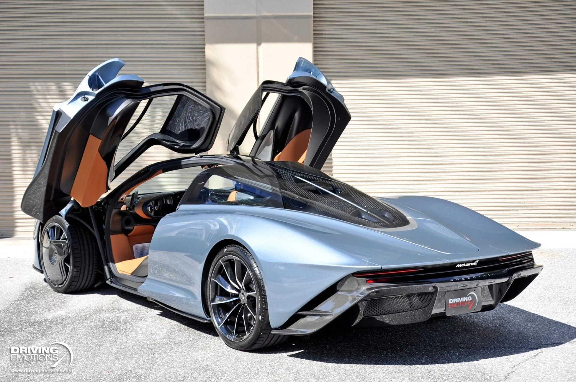 mph094_1471132622_821_p95_l_8c070c95de