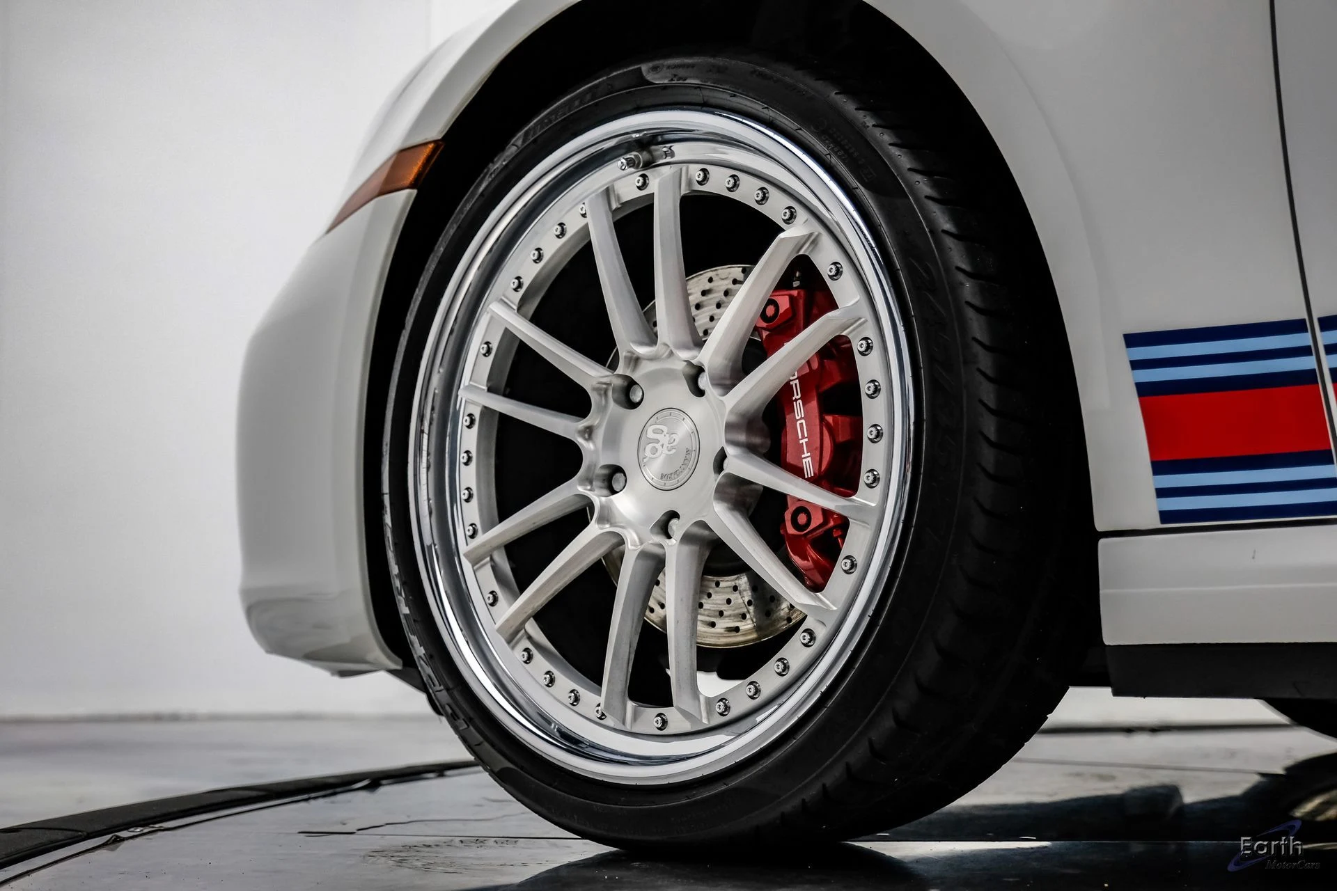 mph094_1473644965_c543628d0d43728b46e5737c1d69f32cx_c2ecbeecc9