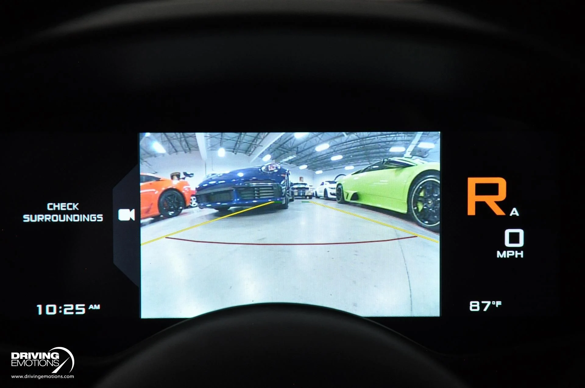 mph094_14779168_836_p95_l_bb21ee805d