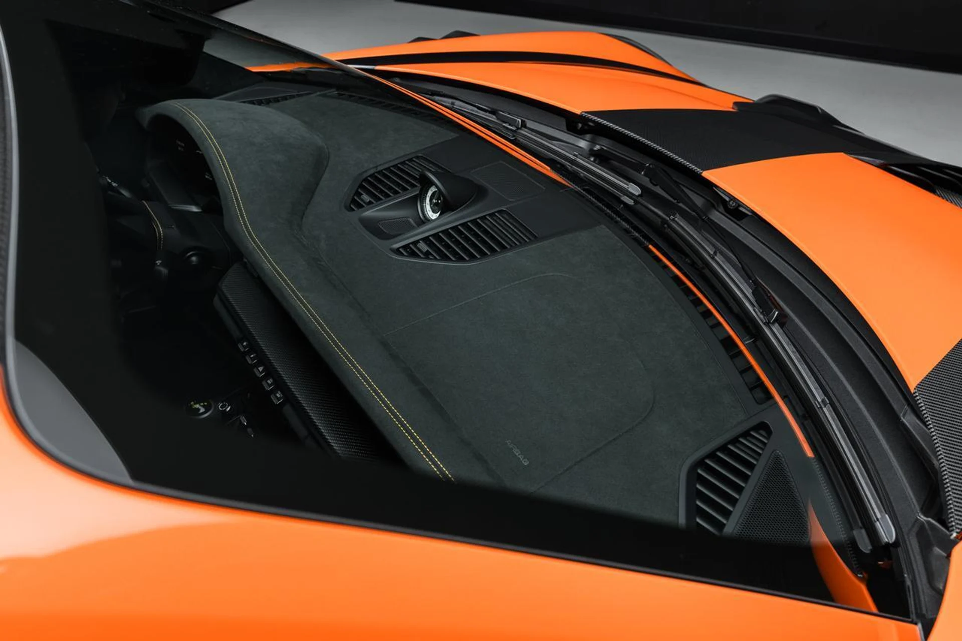 mph094_1480505019_fedb11cce26e57cc67af813ccd9db6e6_761178b573