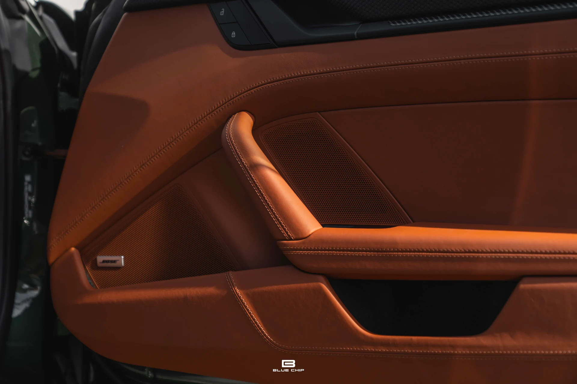 mph094_1510325279_68d703ac60e656b404914d41_DSC_00545_92770b389f