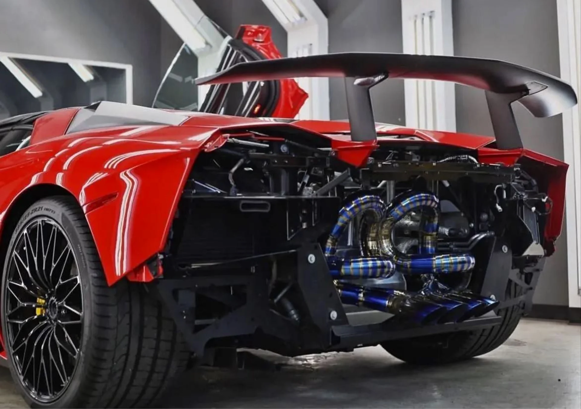 mph094_1511935073_Used_2016_Lamborghini_Aventador_LP_750_4_Super_Veloce_Roadster_The_Weeknds_1756853691_316714859b