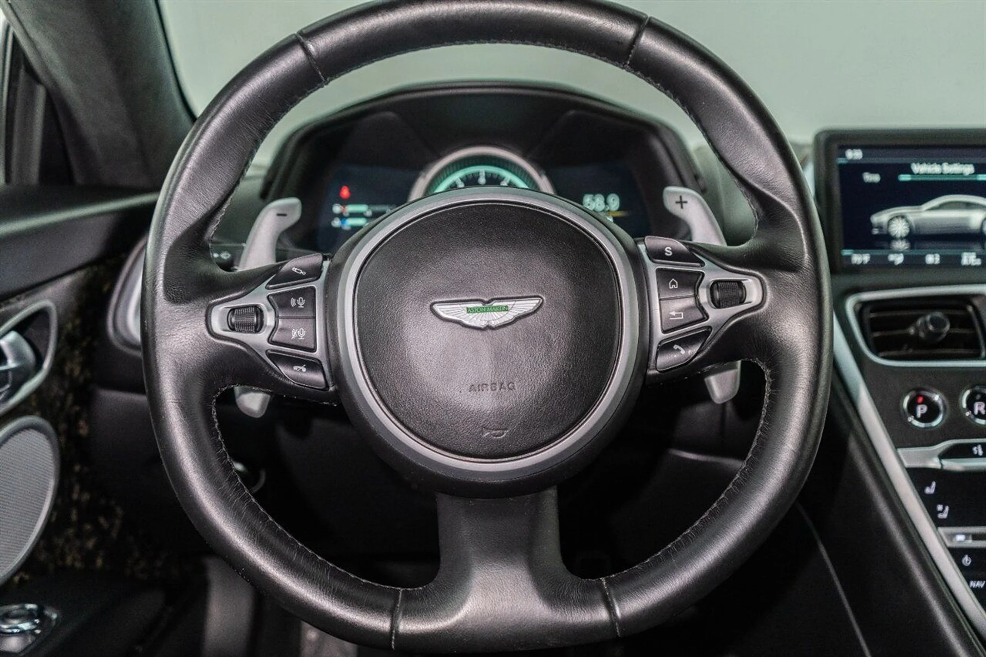 mph094_1540083151_48b51e2564_1280_d27fb6e5a5