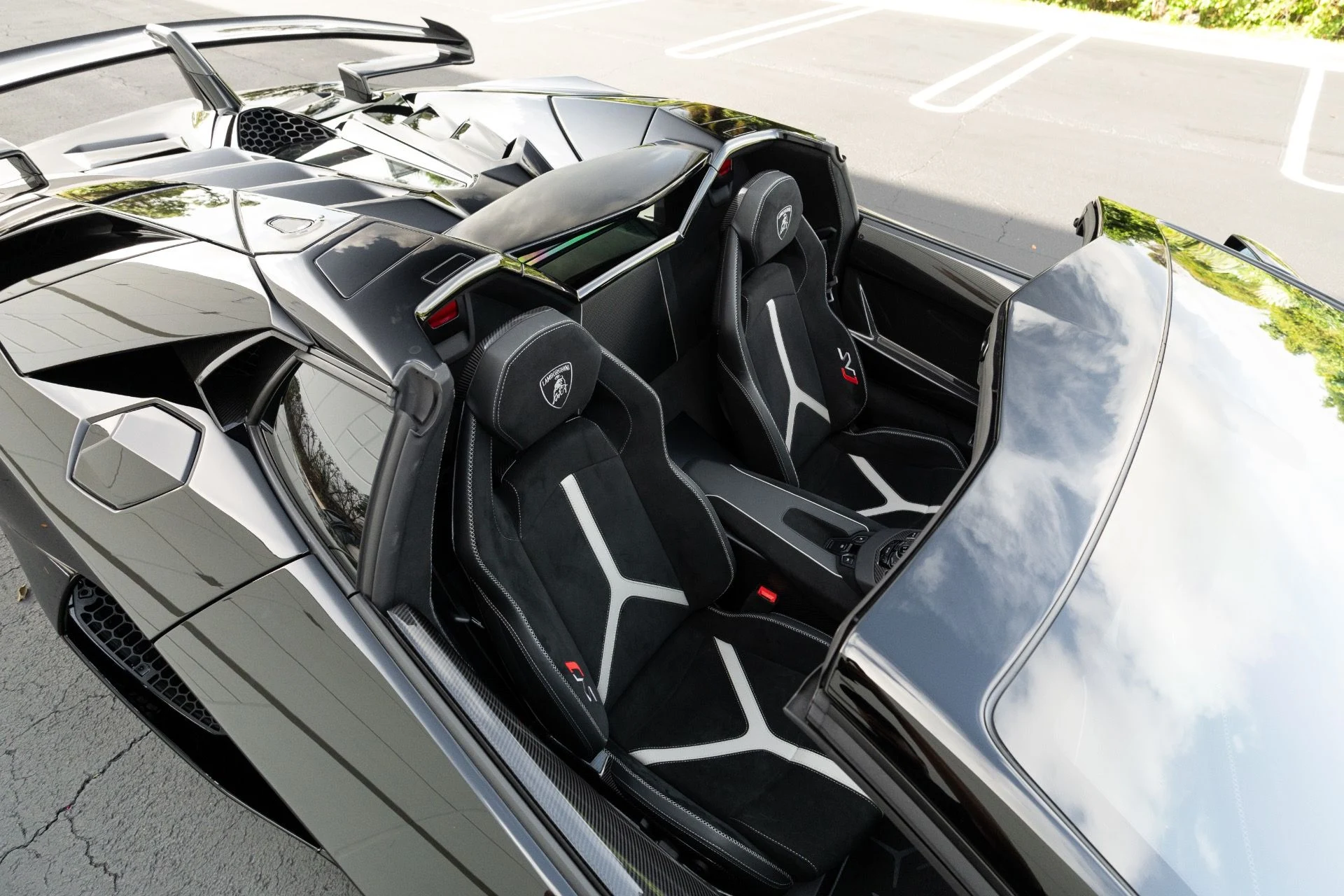 mph094_1578899894_Used_2020_Lamborghini_Aventador_LP_770_4_SVJ_Roadster_1766609606_a45c67a9ab