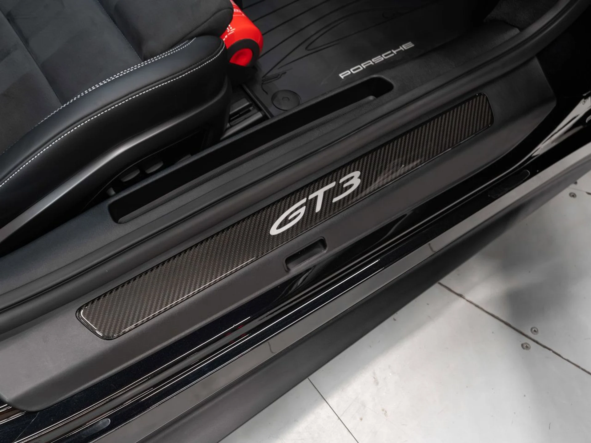 mph094_1586143758_porsche_911_2022_431dd0b01d